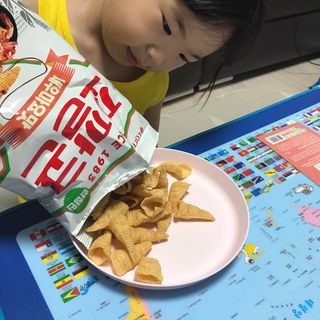 Zoe님이 올린 리뷰 사진 2