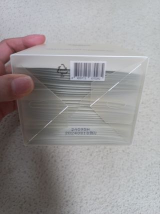 블링여니님이 올린 리뷰 사진 3