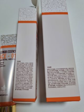구구자매mom님이 올린 리뷰 사진 4