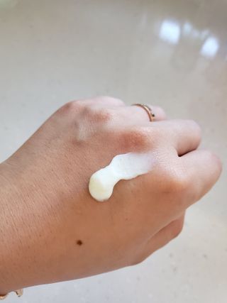 🌼러블리맘🌷님이 올린 리뷰 사진 3