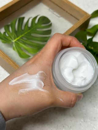 윤희님이 올린 리뷰 사진 2