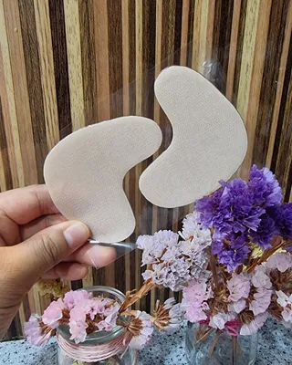 렐라님이 올린 리뷰 사진 3