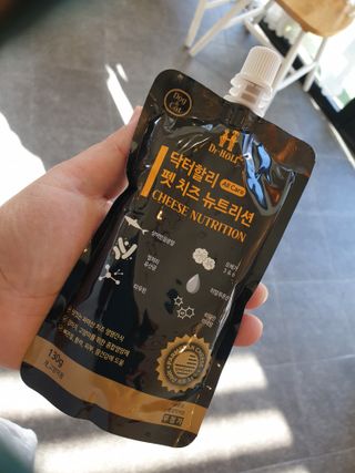 쭈니님이 올린 리뷰 사진 3
