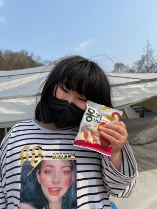 뽕2님이 올린 리뷰 사진 4