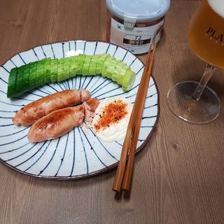두부님이 올린 리뷰 사진 1