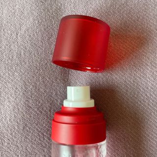 레드투래드 안티더스트 배리어 미스트 55ml — 5점을 준 리뷰어가 2021년 8월 올린 사용 사진