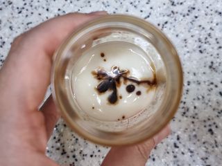 무인도님이 올린 리뷰 사진 1