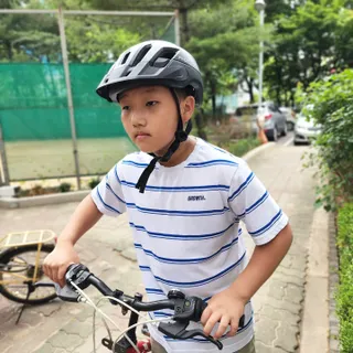 내사랑하람님이 올린 리뷰 사진 1