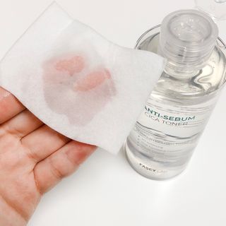보오옴님이 올린 리뷰 사진 4