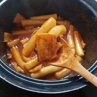 지니그램님이 올린 리뷰 사진 2