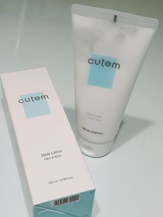 쩡아님이 올린 리뷰 사진 2