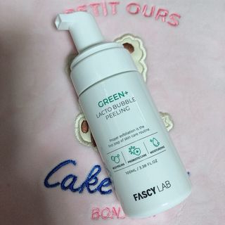 한글나라님이 올린 리뷰 사진 3