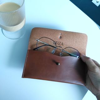 Rushx님이 올린 리뷰 사진 1