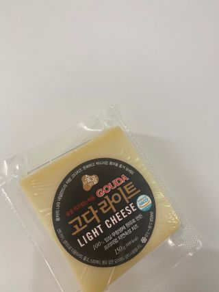 룰루랄라님이 올린 리뷰 사진 1