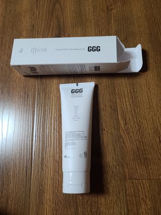 쀼님이 올린 리뷰 사진 3