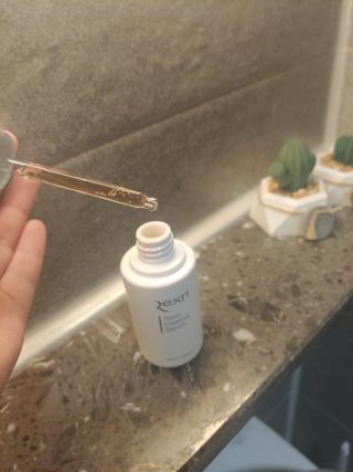 해가둘님이 올린 리뷰 사진 1