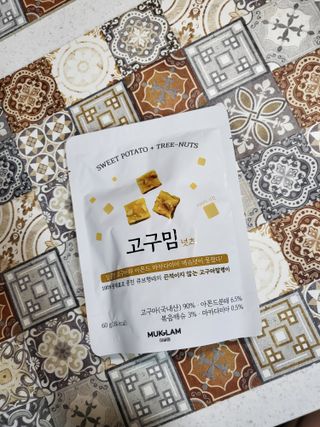 백설공주님이 올린 리뷰 사진 4