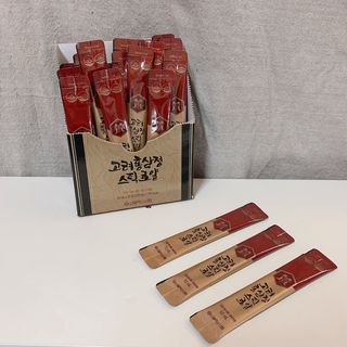 소영님이 올린 리뷰 사진 2