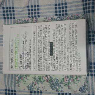 태태님이 올린 리뷰 사진 2