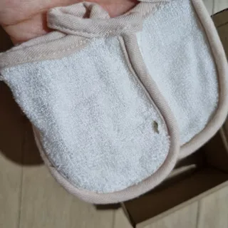 써니님이 올린 리뷰 사진 3