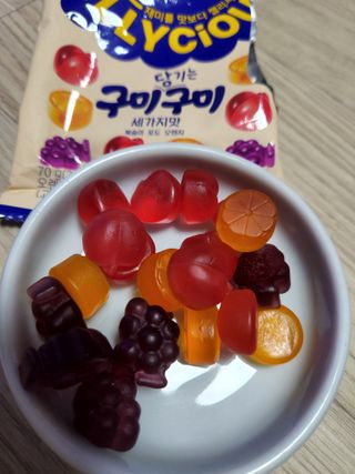 다다름님이 올린 리뷰 사진 4