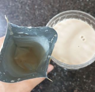 BoRaJin님이 올린 리뷰 사진 3