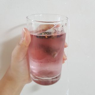 jye님이 올린 리뷰 사진 3