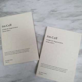 복순마미님이 올린 리뷰 사진 2