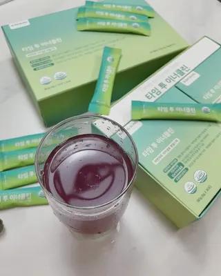 까꿍님이 올린 리뷰 사진 1