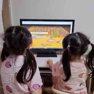 개나리님이 올린 리뷰 사진 1