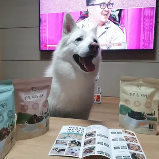 딸랑구둘🥰님이 올린 리뷰 사진 3