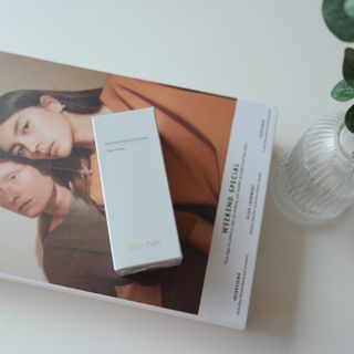 coco27님이 올린 리뷰 사진 1
