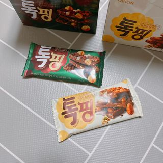 빠다님이 올린 리뷰 사진 3