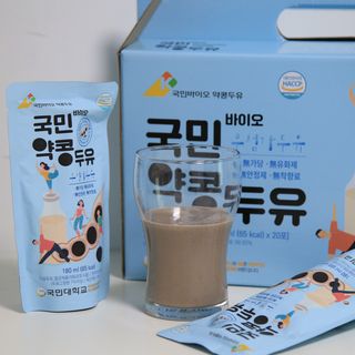 윰유밍님이 올린 리뷰 사진 1