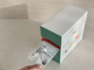 김쿠쉬님이 올린 리뷰 사진 3