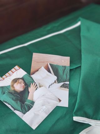 소댕님이 올린 리뷰 사진 1