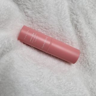 온니유님이 올린 리뷰 사진 1