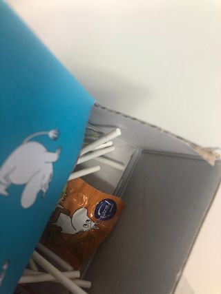 귀욤춉춉님이 올린 리뷰 사진 4