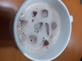 황석원님이 올린 리뷰 사진 1