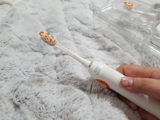 하린님이 올린 리뷰 사진 4