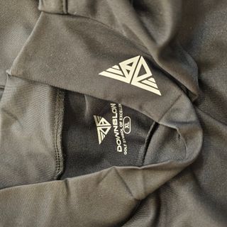 광교호미님이 올린 리뷰 사진 3