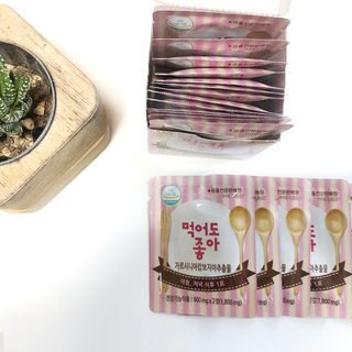 노현서님이 올린 리뷰 사진 3