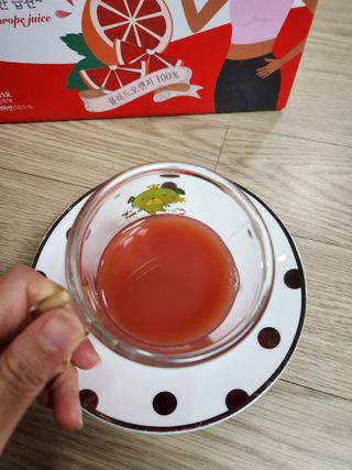 레몬님이 올린 리뷰 사진 3
