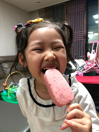 다솜다빈이아빠님이 올린 리뷰 사진 4