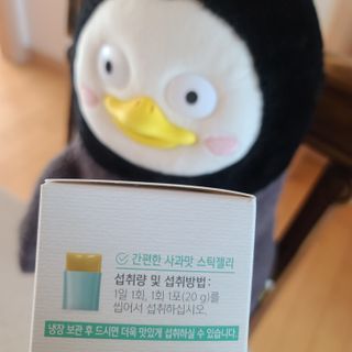 그므시라꼬님님이 올린 리뷰 사진 4