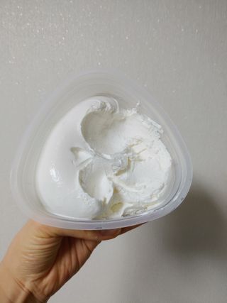 만만이집사님이 올린 리뷰 사진 2