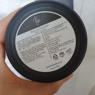 도연님이 올린 리뷰 사진 3