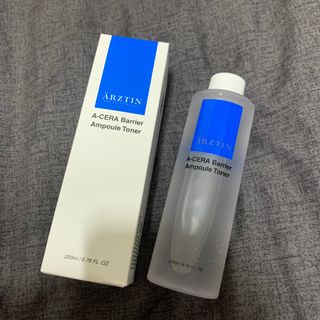 초오기님이 올린 리뷰 사진 2