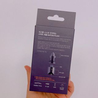 타이니벳시님이 올린 리뷰 사진 2