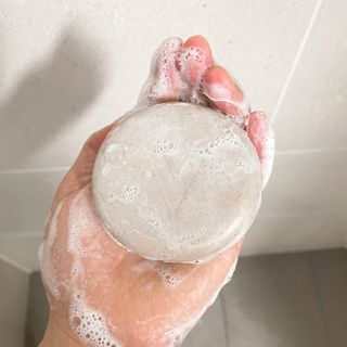 metoca님이 올린 리뷰 사진 3